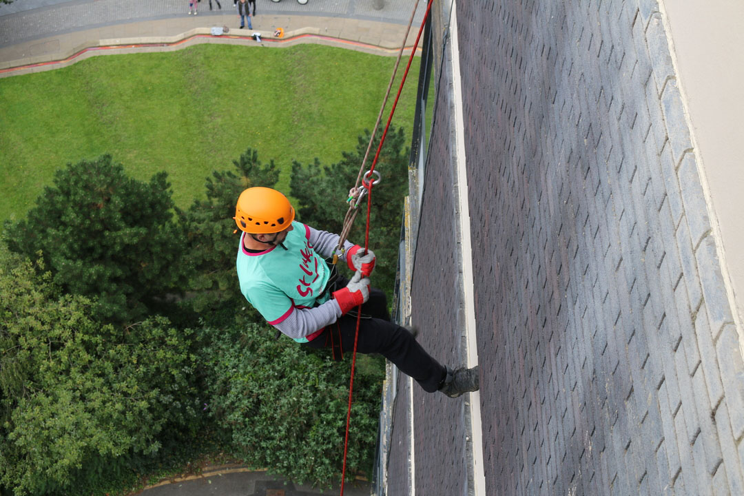 Abseil-2023021.jpg