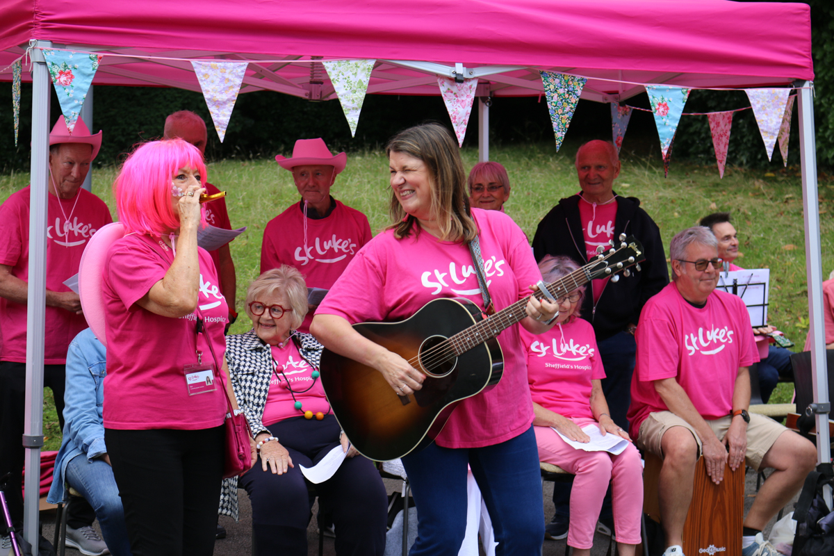 St Luke's Summer Fayre 2026 Resized-030.jpg