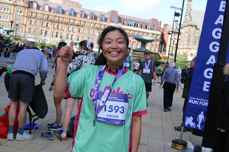 Sheffield-Half-Marathon-2024032.jpg