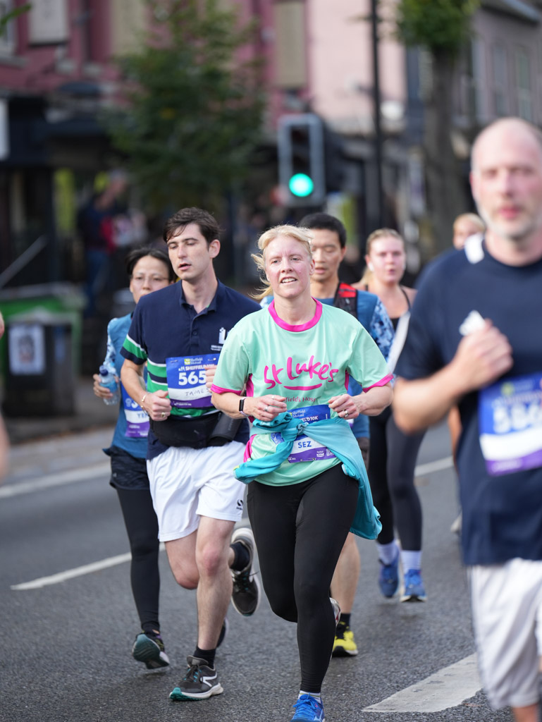 St-Luke's-Sheffield-10K-2025-Resized-156c64fb6bc-ecd1-45d7-927e-a56b6fe5c71b.jpg