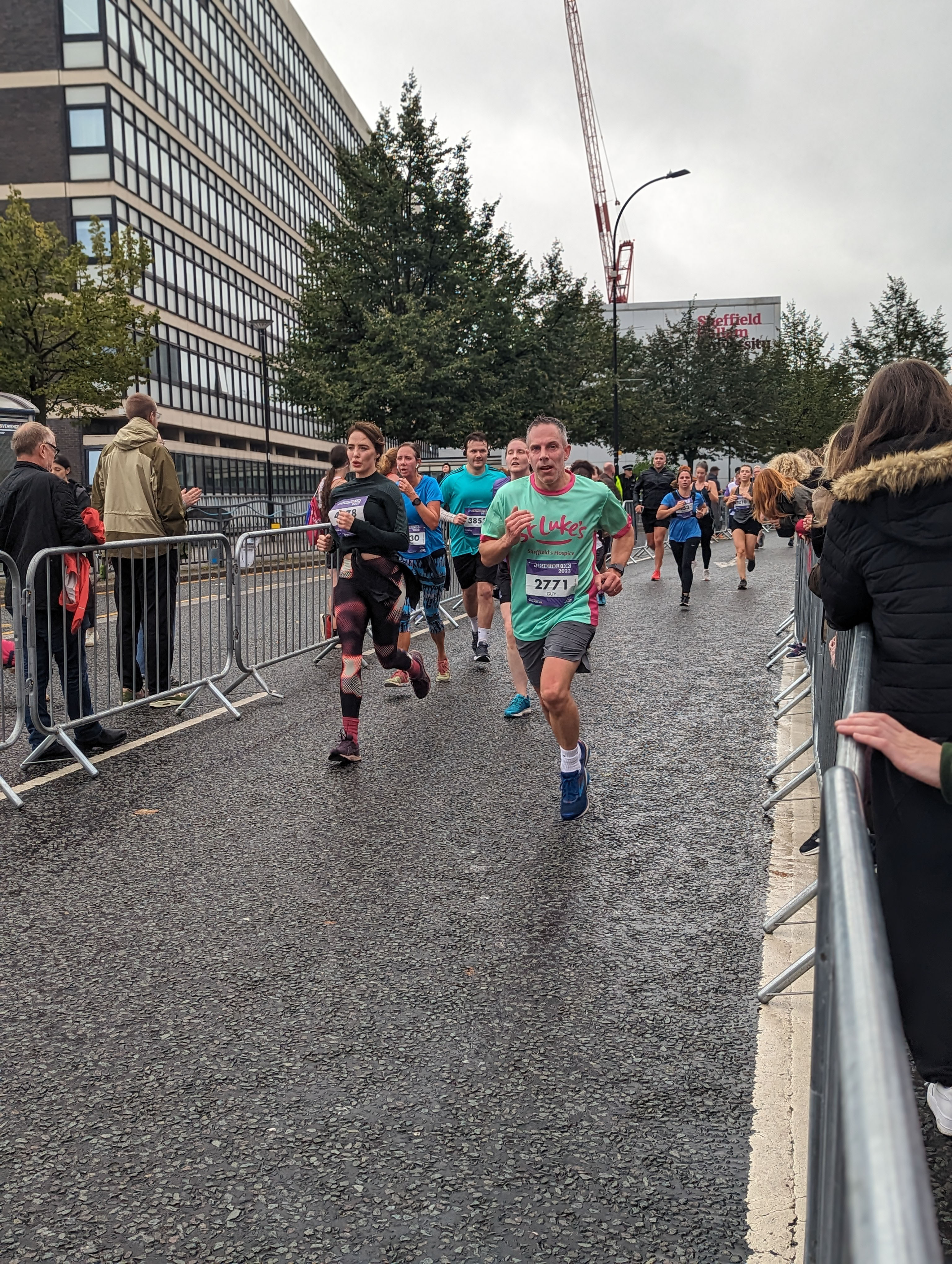 Sheffield-10k-2023025.jpg