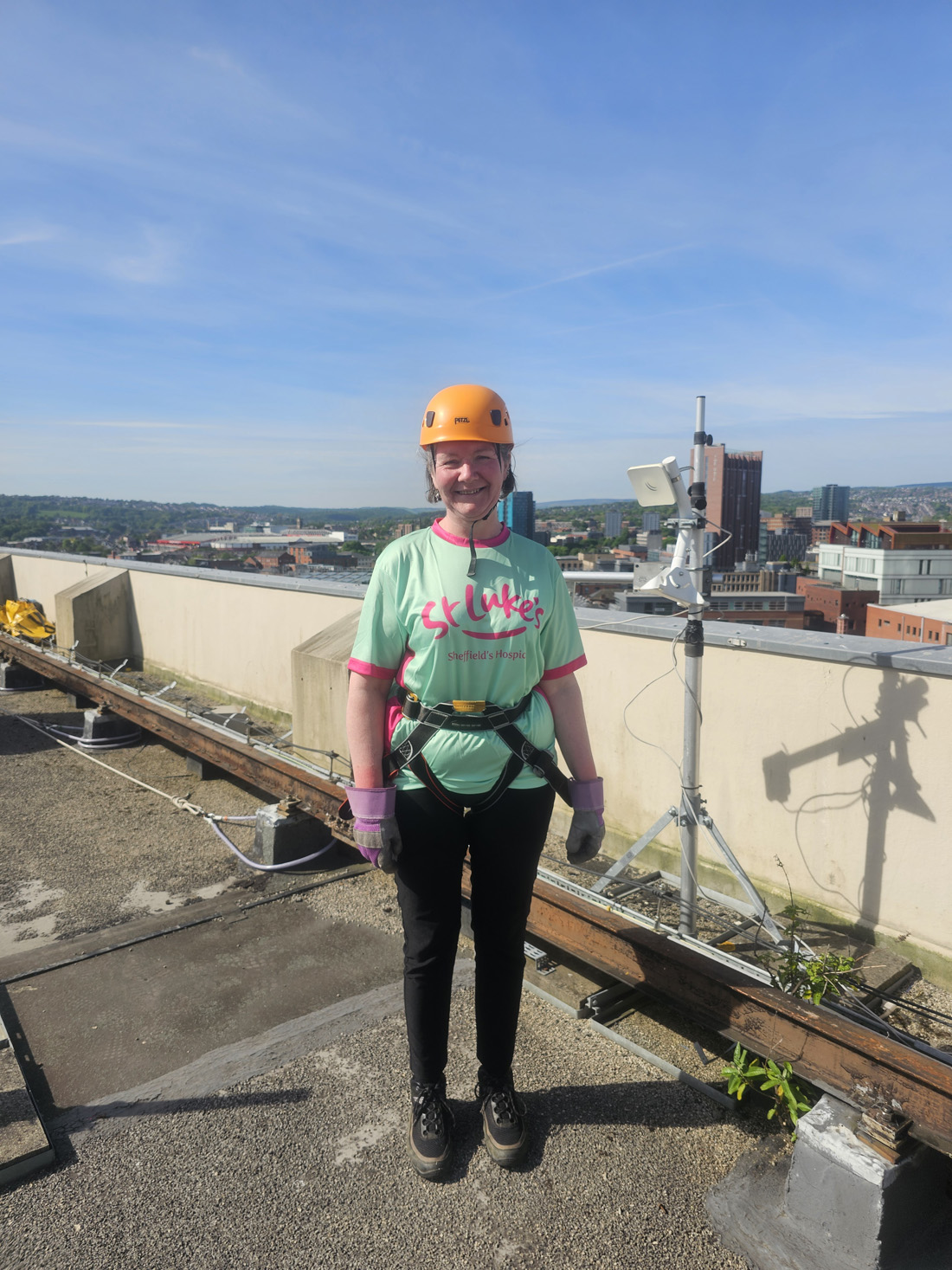 Abseil-Challenge-2024061.jpg