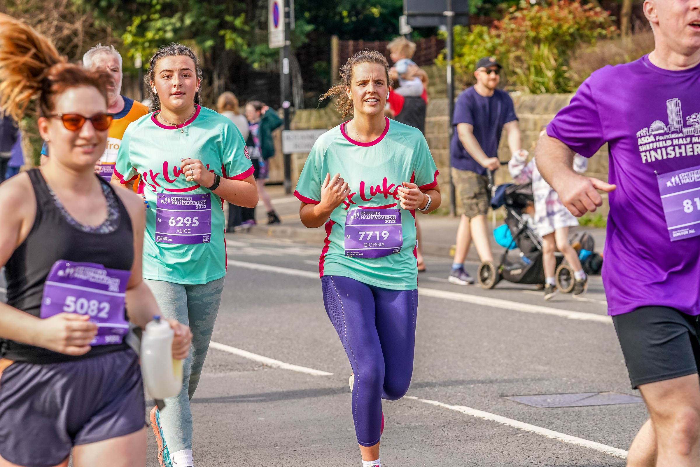 Sheffield-Half-Marathon-2022090.jpg