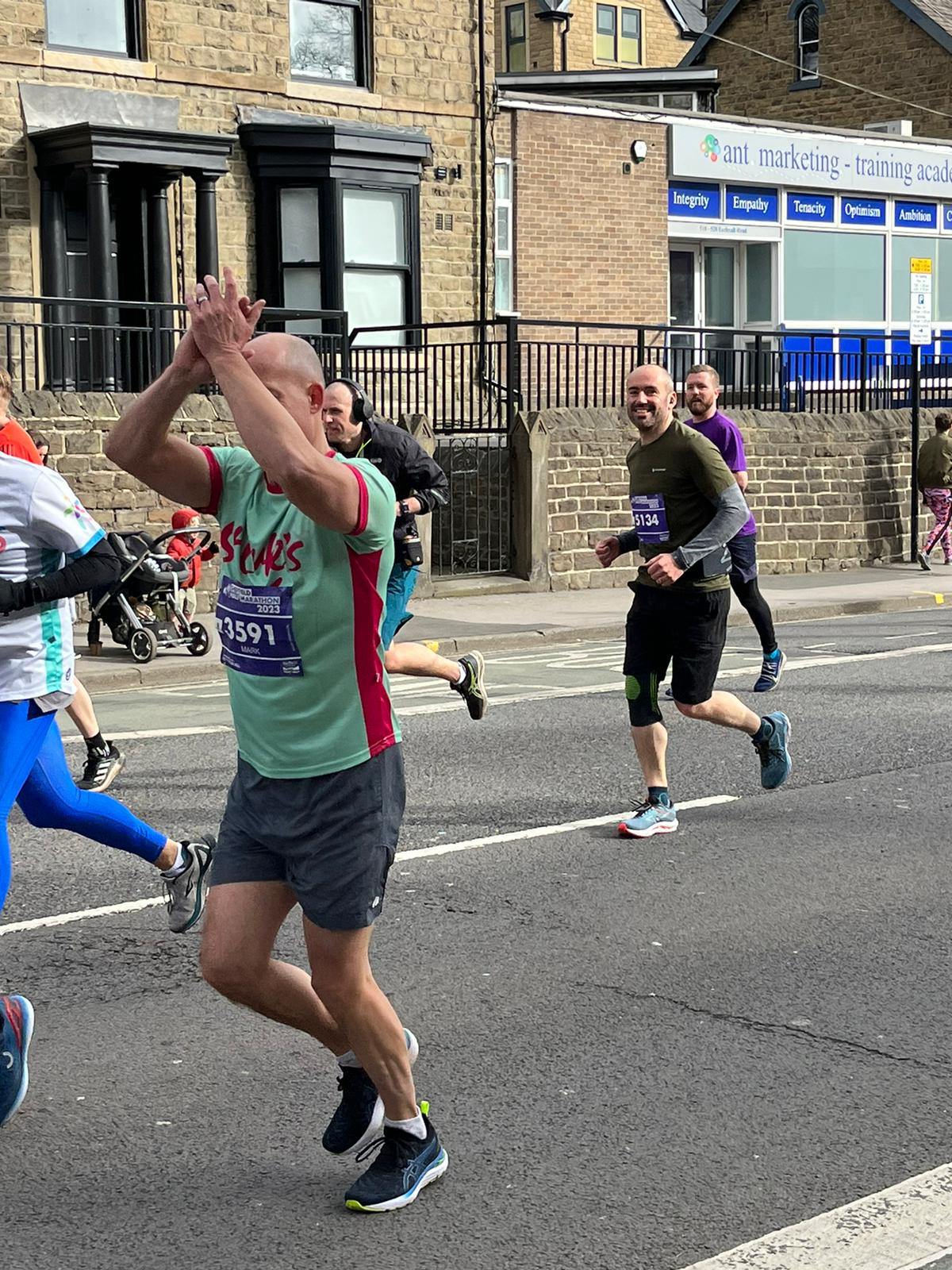 Sheffield-Half-Marathon-202366.jpg