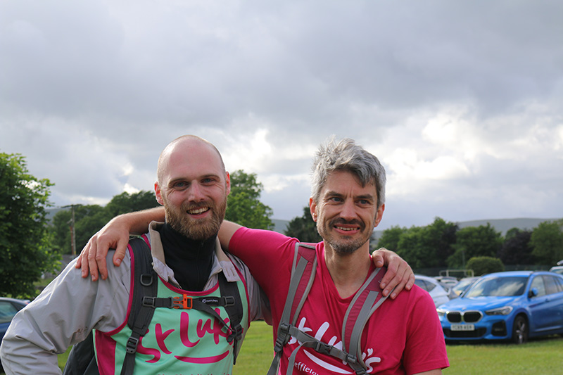 Yorkshire Three Peaks 2026 (21).jpg