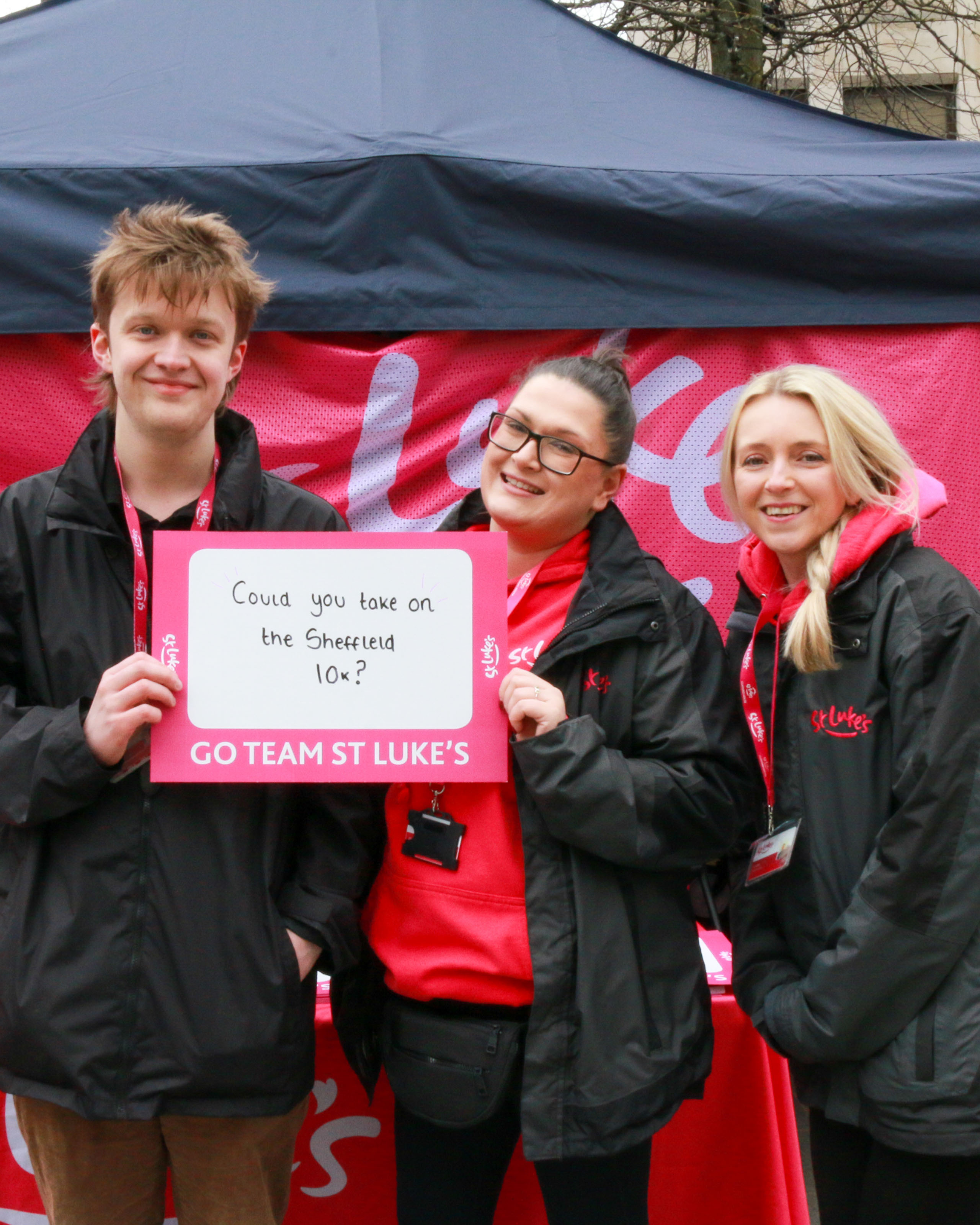 St Luke's Sheffield Half Marathon 2026 Resized-21.jpg