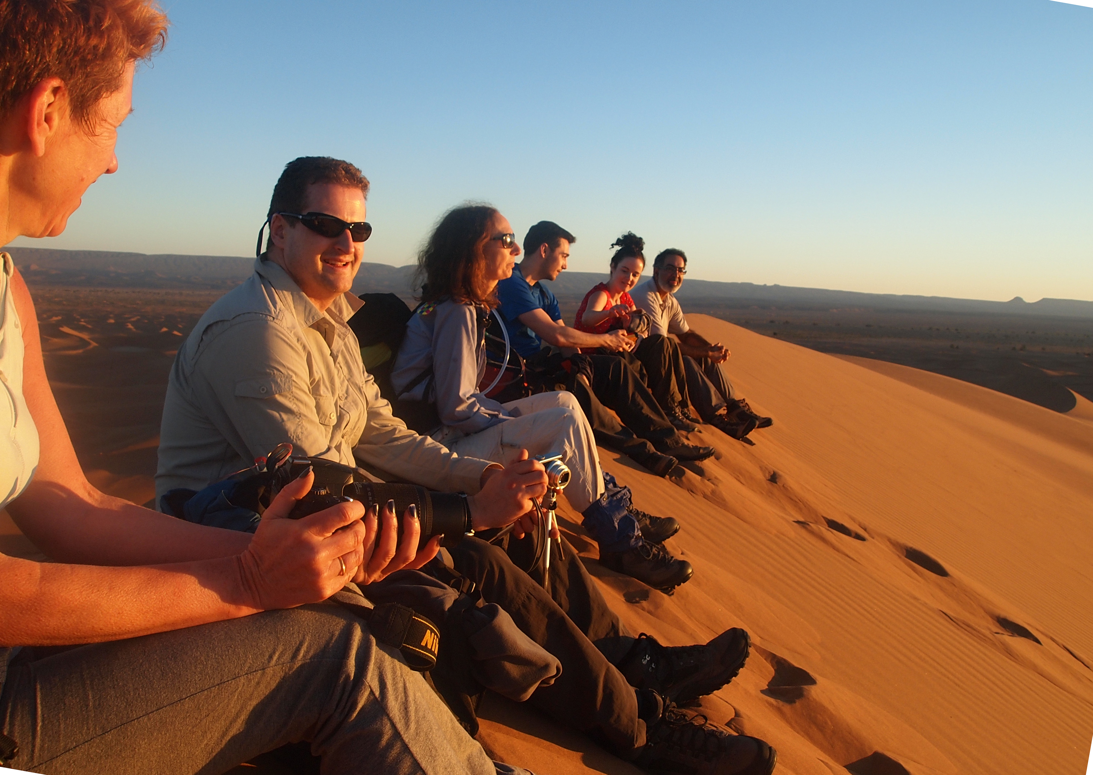 Morocco-Sahara-Desert-1479390774-be39-4d6f-a83a-e4d9f2fa867a.jpg