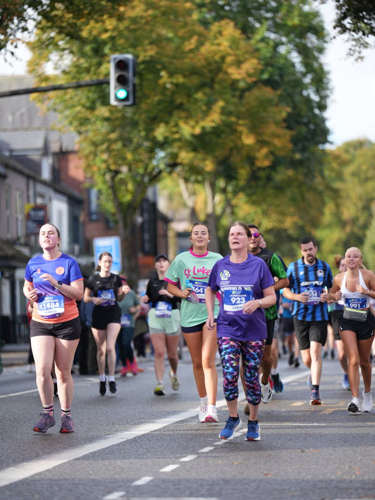 St-Luke's-Sheffield-10K-2025-Resized-191f631ae63-c656-4937-8e4b-c02660a1caa7.jpg
