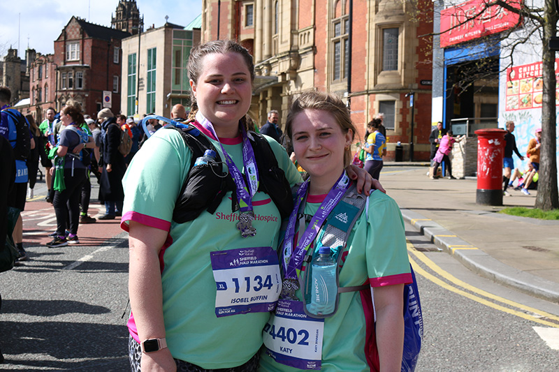 Sheffield-Half-Marathon-2024026.jpg