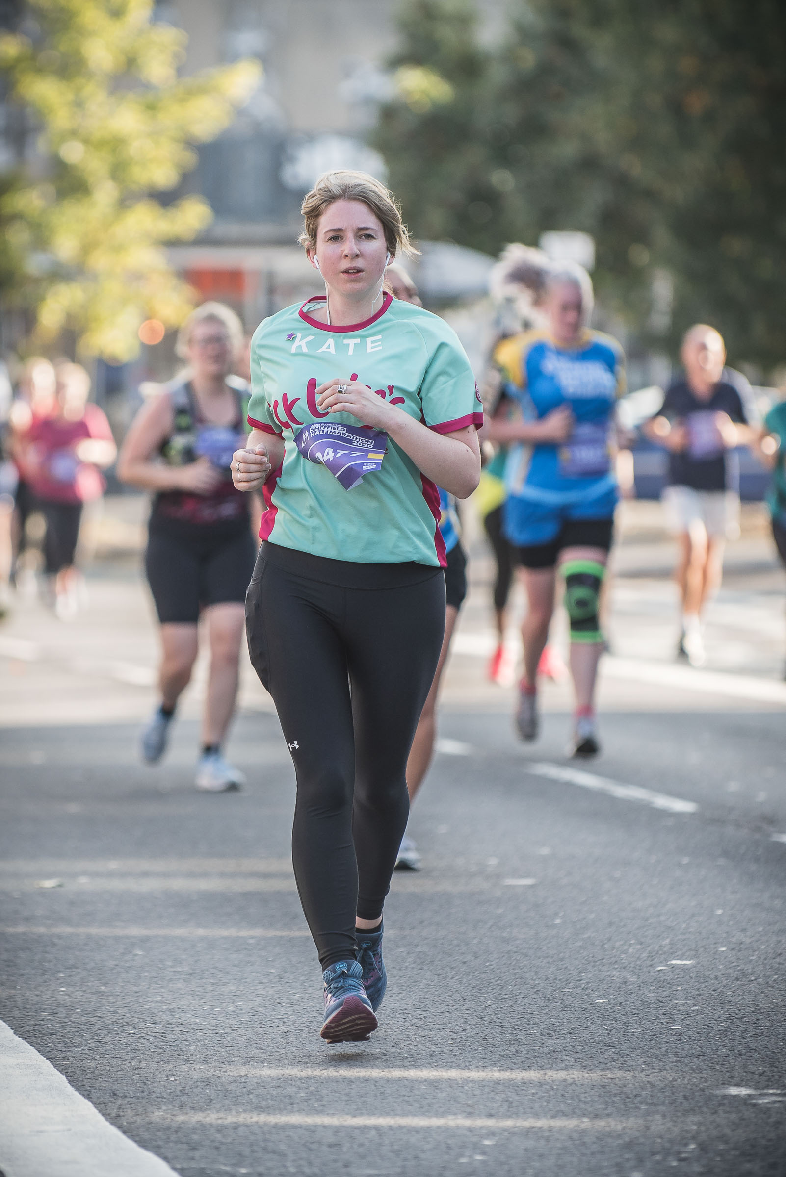 Sheffield-Half-Marathon-2021089.jpg