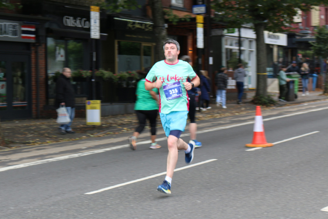 Sheffield10K2024096.jpg
