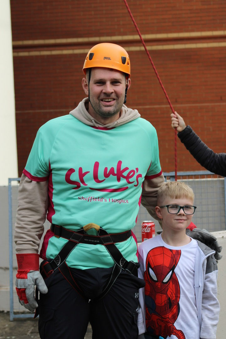 Abseil-2023055.jpg