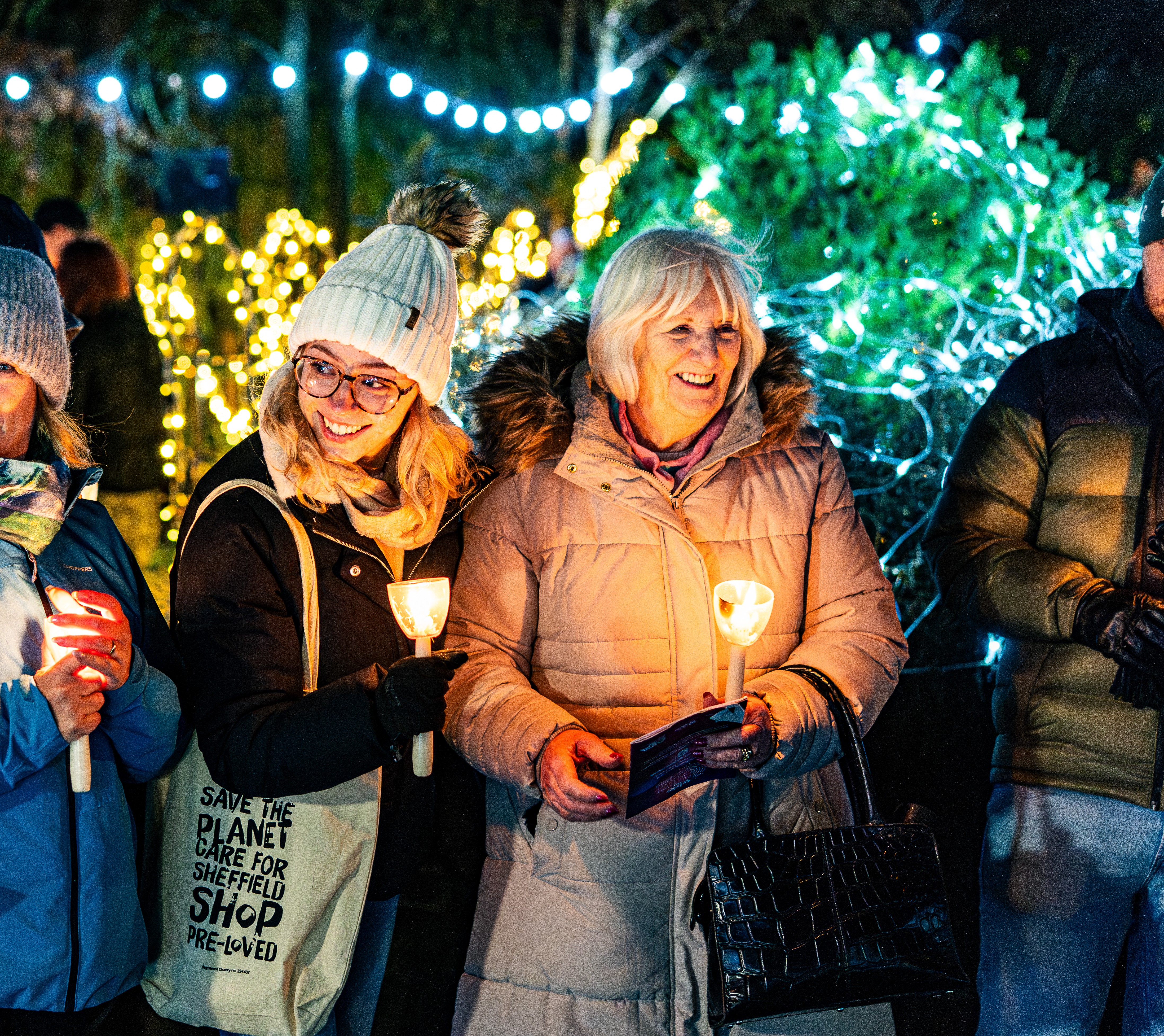 20251207 - St Lukes - Festival of Light-225.jpg