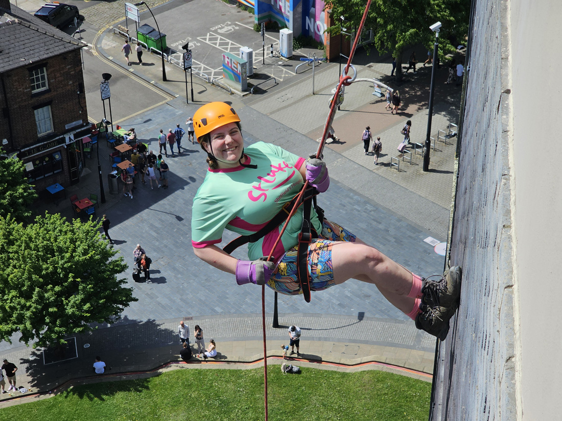 Abseil-Challenge-2024092.jpg