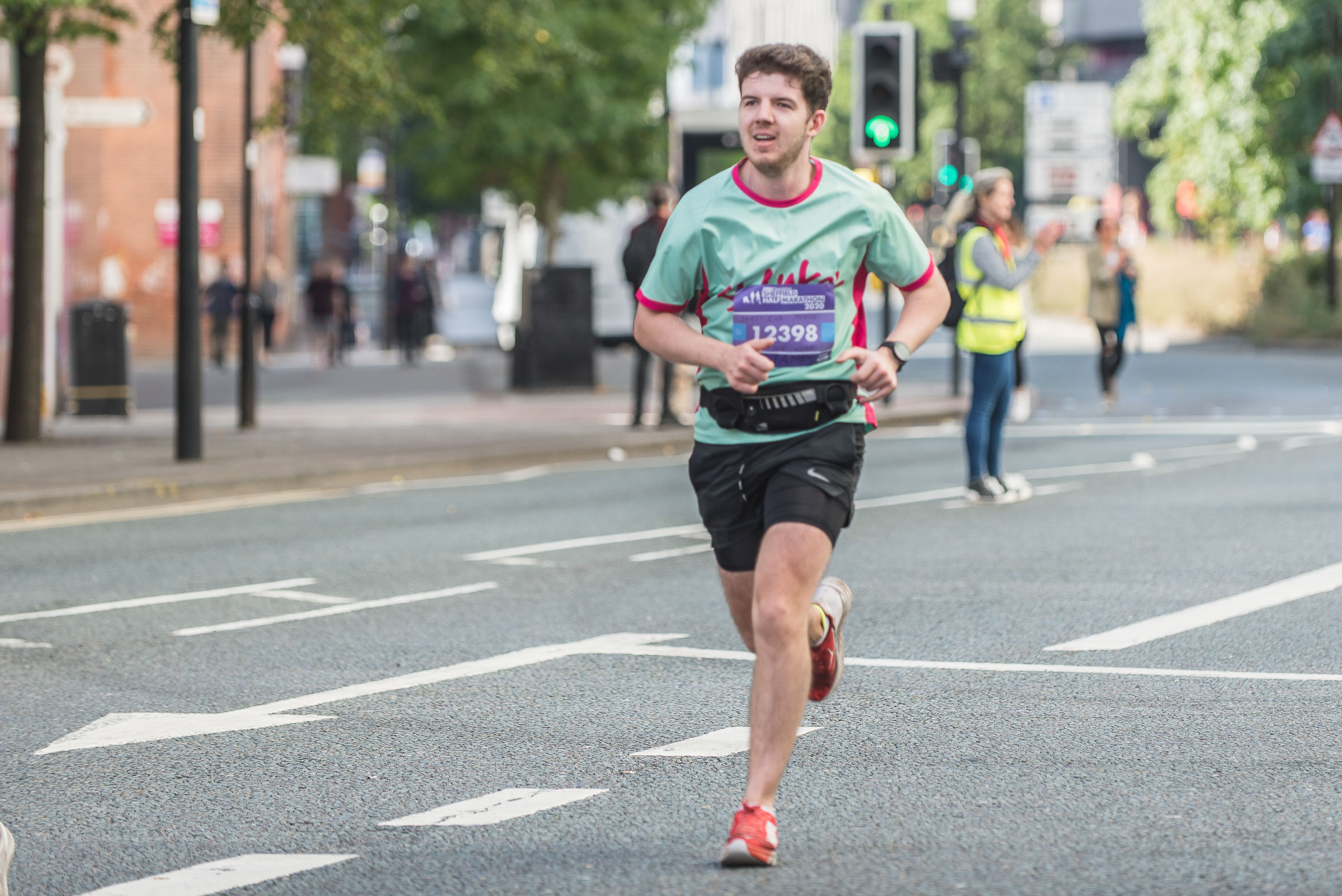 Sheffield-Half-Marathon-2021092.jpg