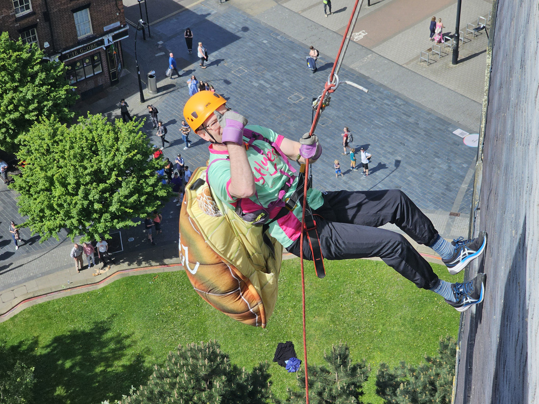 Abseil-Challenge-2024072.jpg