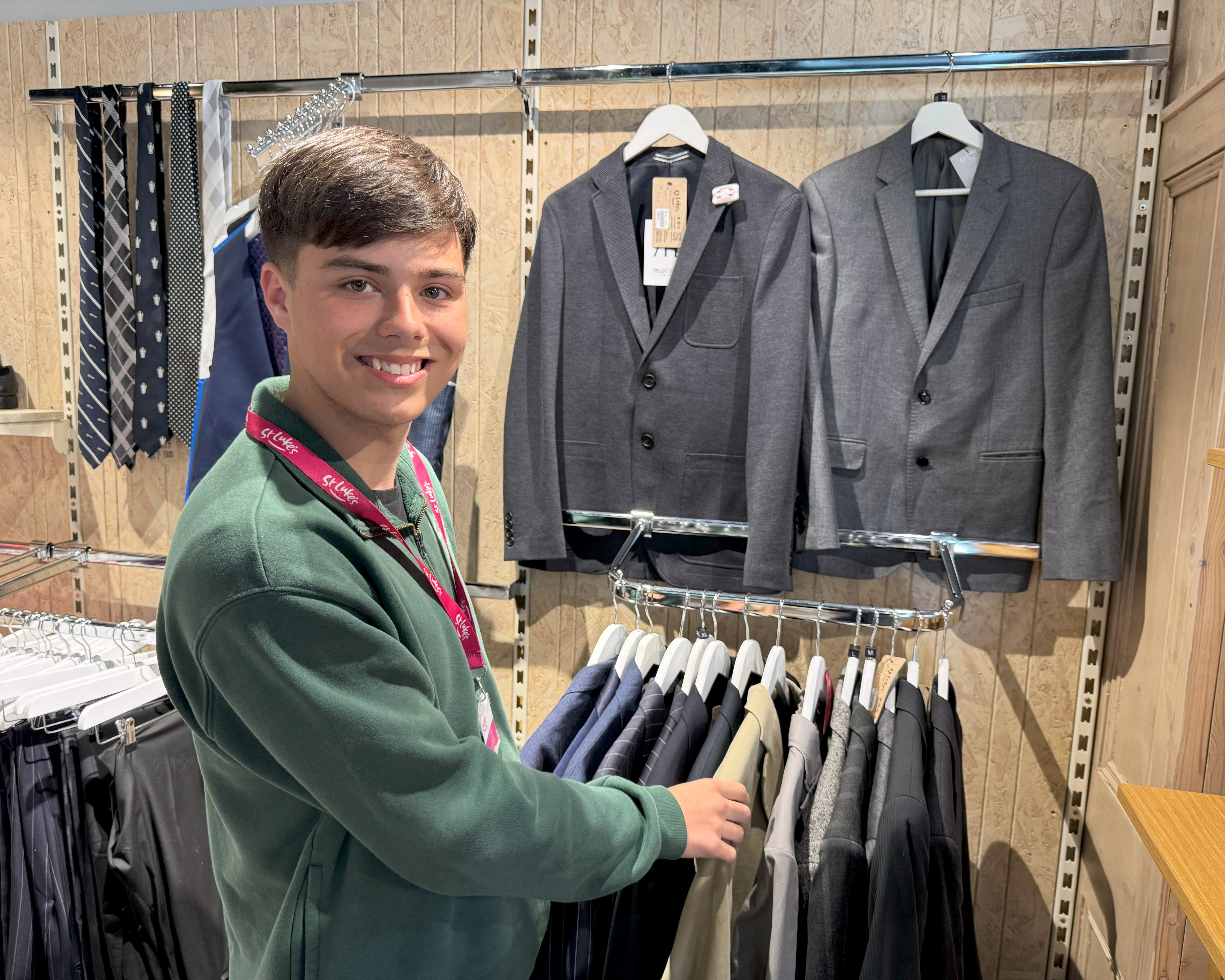 alex-williamson-the-moor-retail-volunteer.jpg