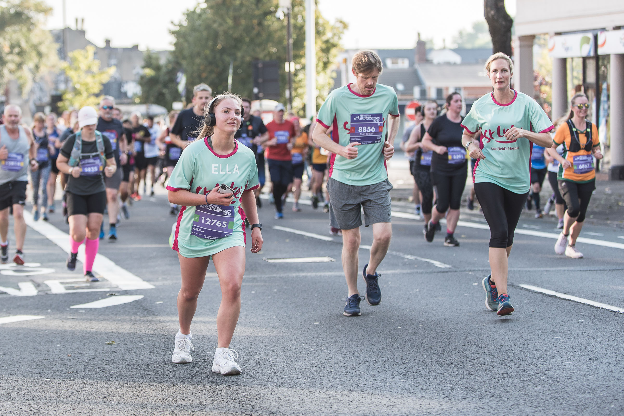 Sheffield-Half-Marathon-2021048.jpg