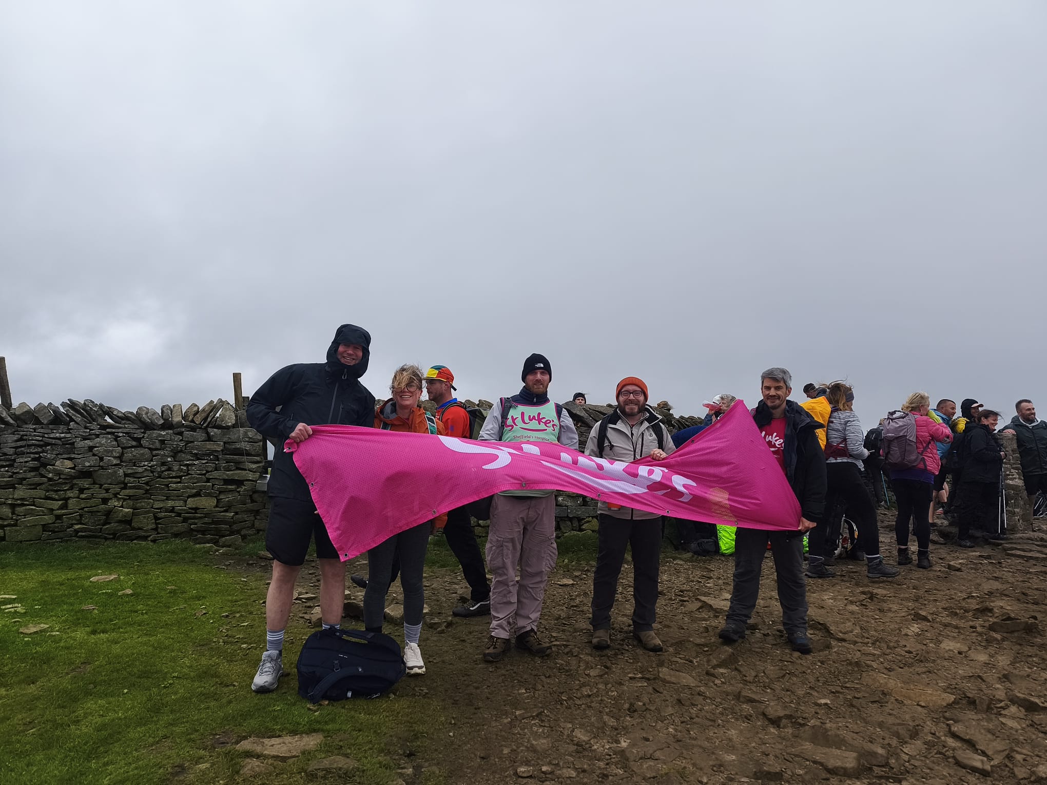 Yorkshire Three Peaks 2026 (69).jpg