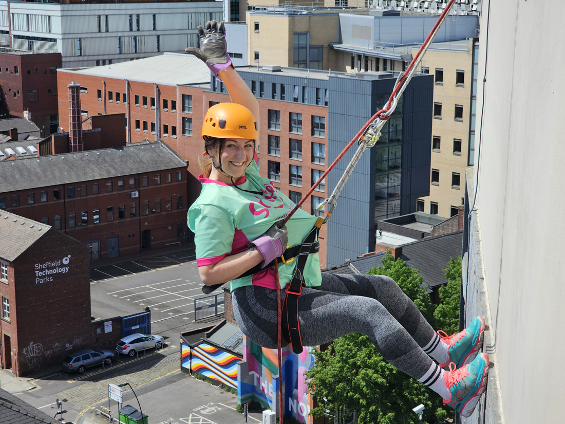 Abseil-Challenge-2024058.jpg