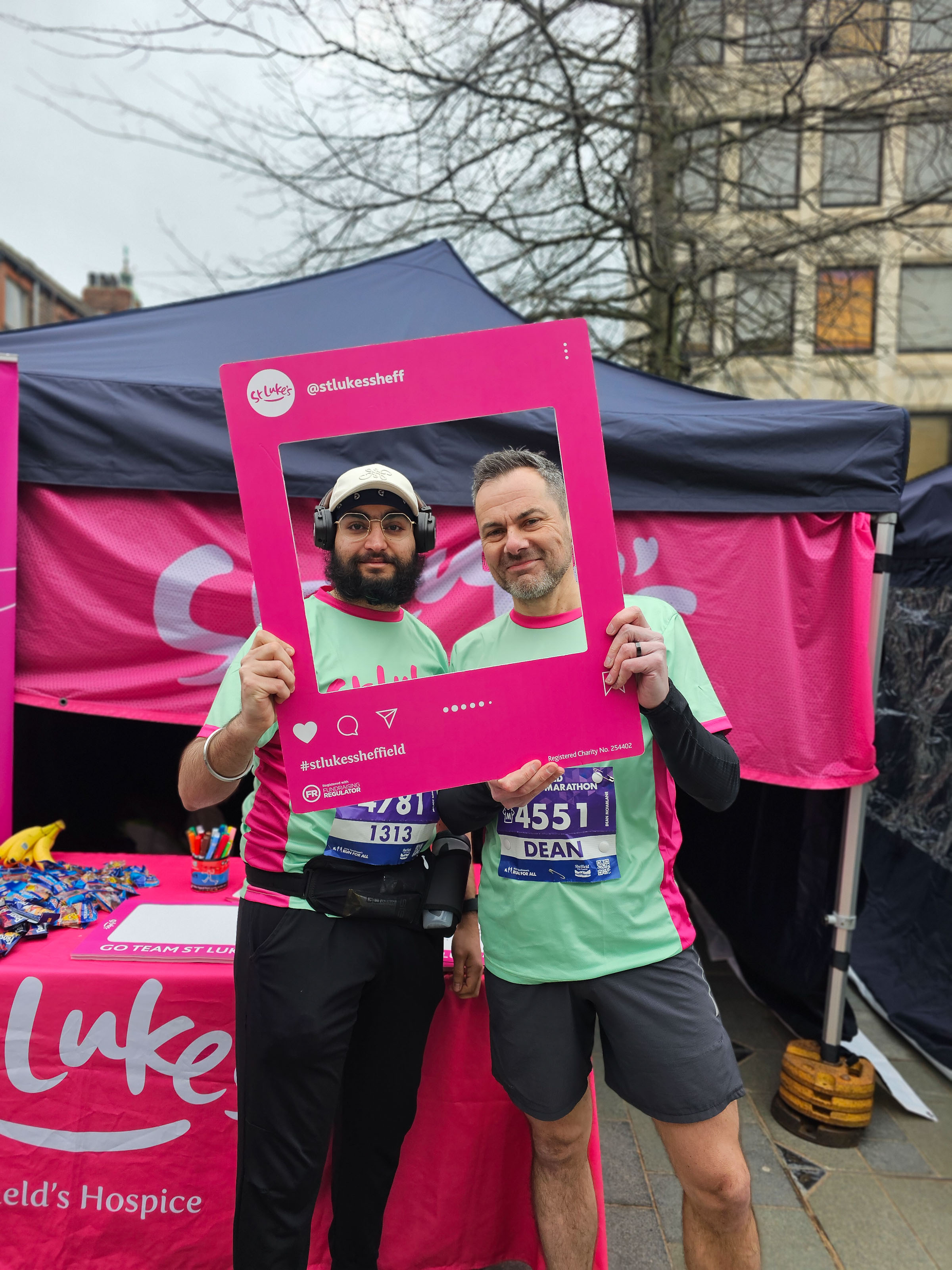 St Luke's Sheffield Half Marathon 2026 Phone (23).jpg