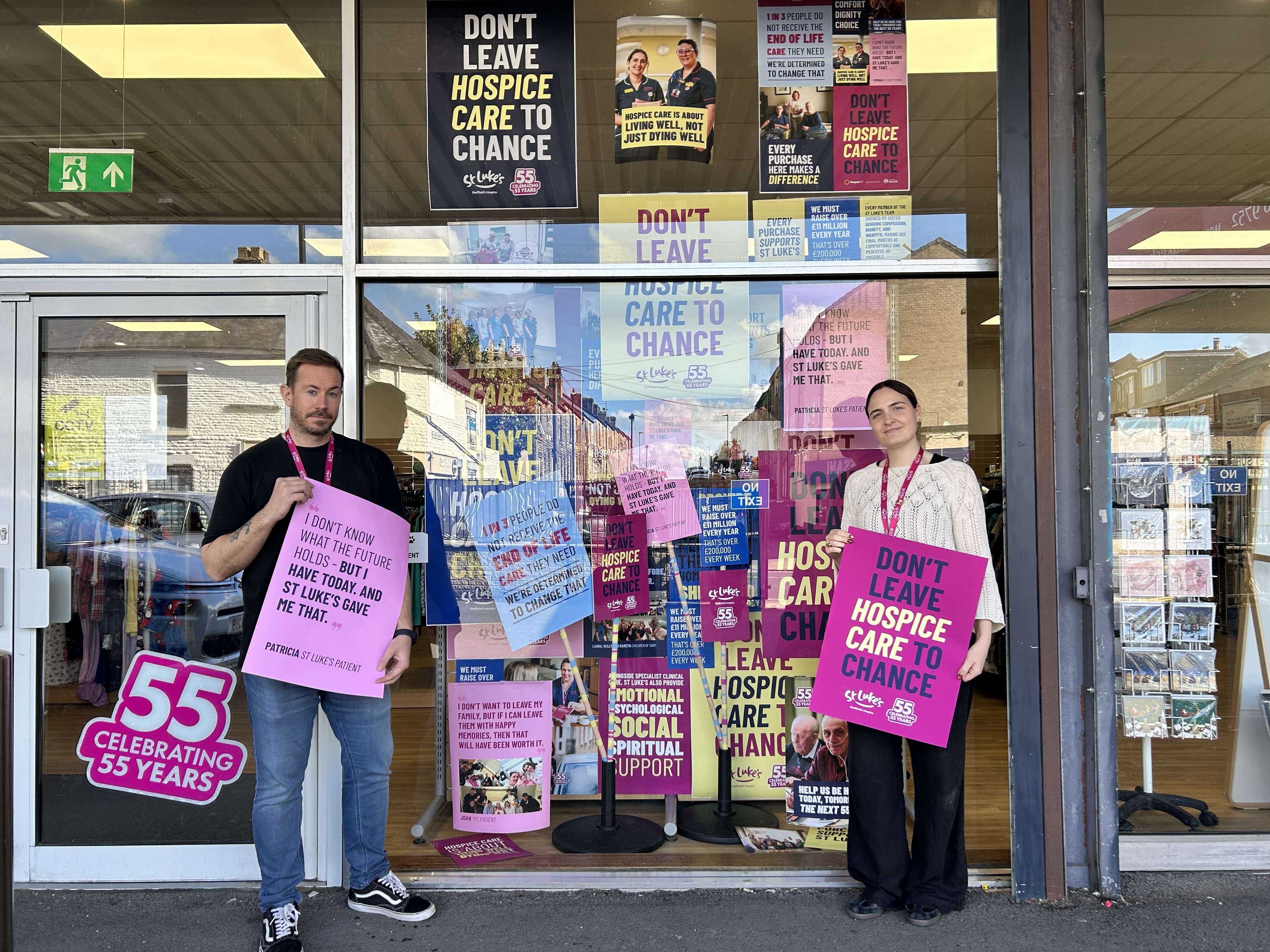 Hospice Care Week Shop Windows JPG.jpg