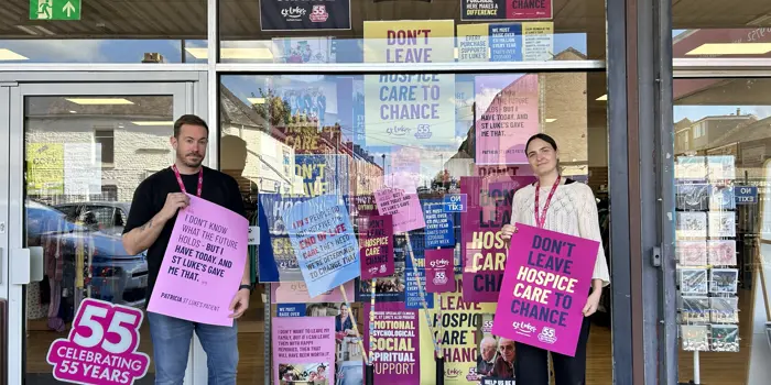 Hospice Care Week Shop Windows JPG.jpg