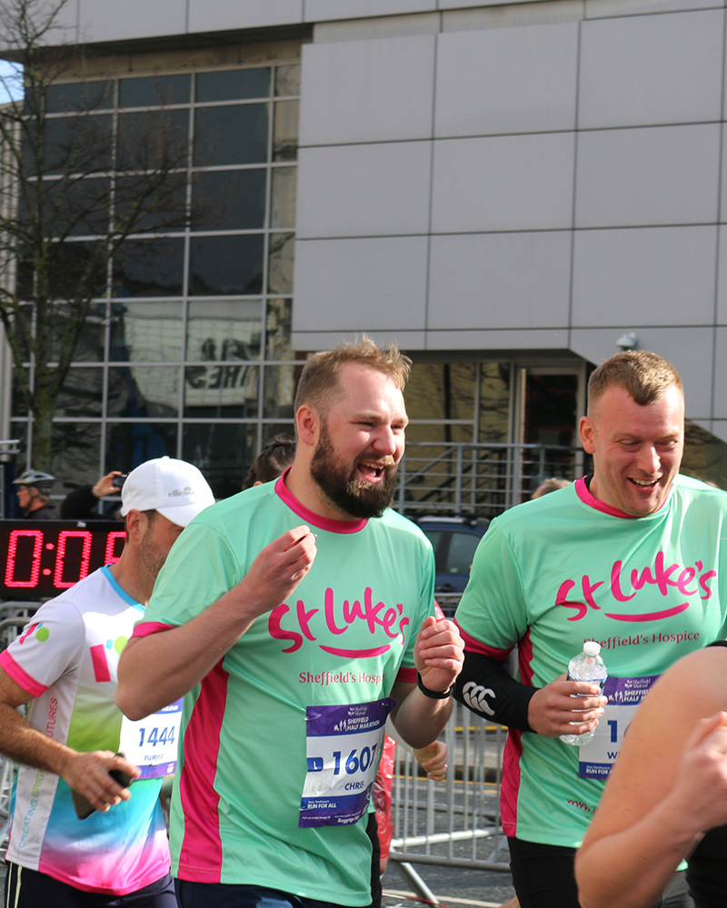 Sheffield-Half-Marathon-2024027.jpg