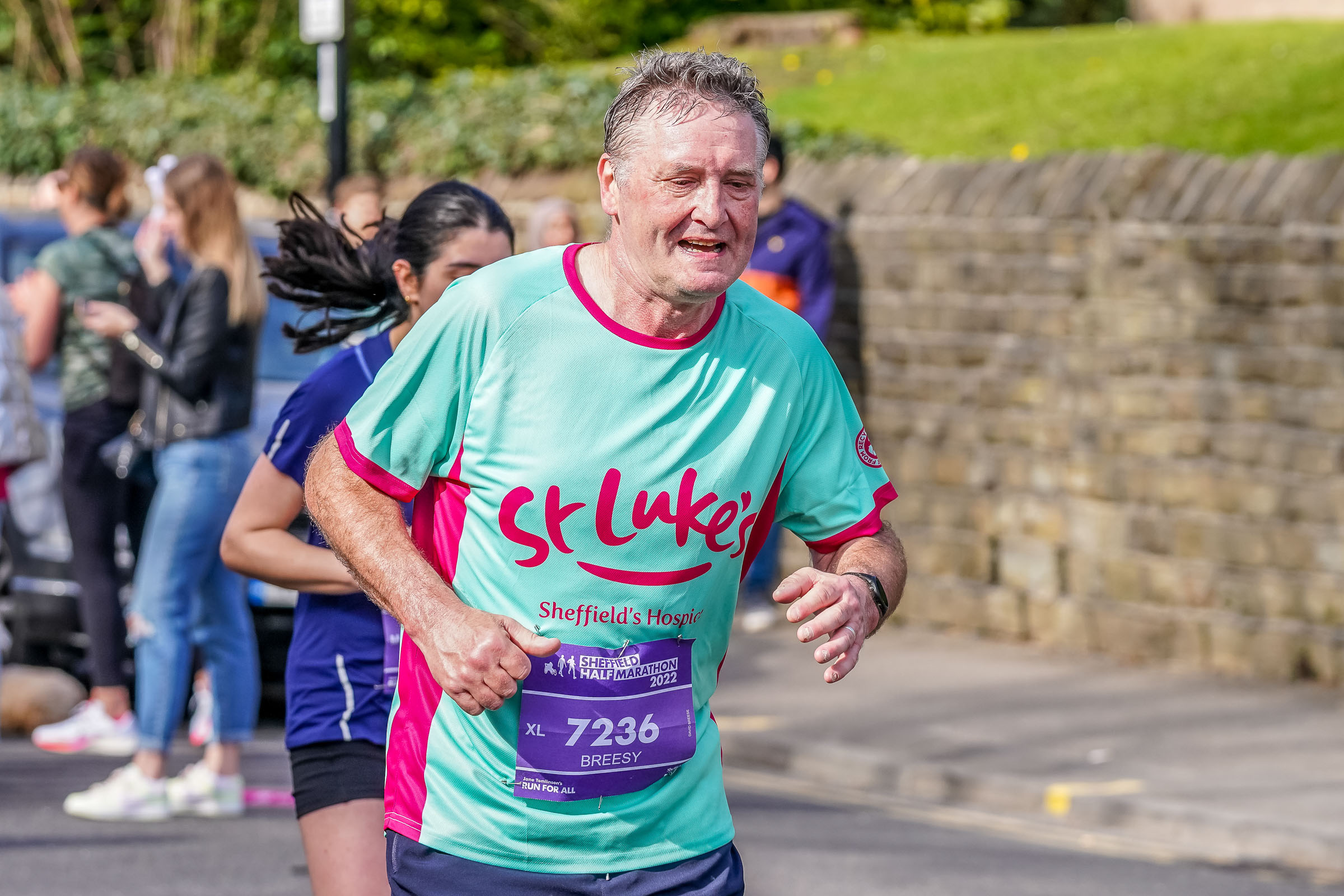 Sheffield-Half-Marathon-2022056.jpg