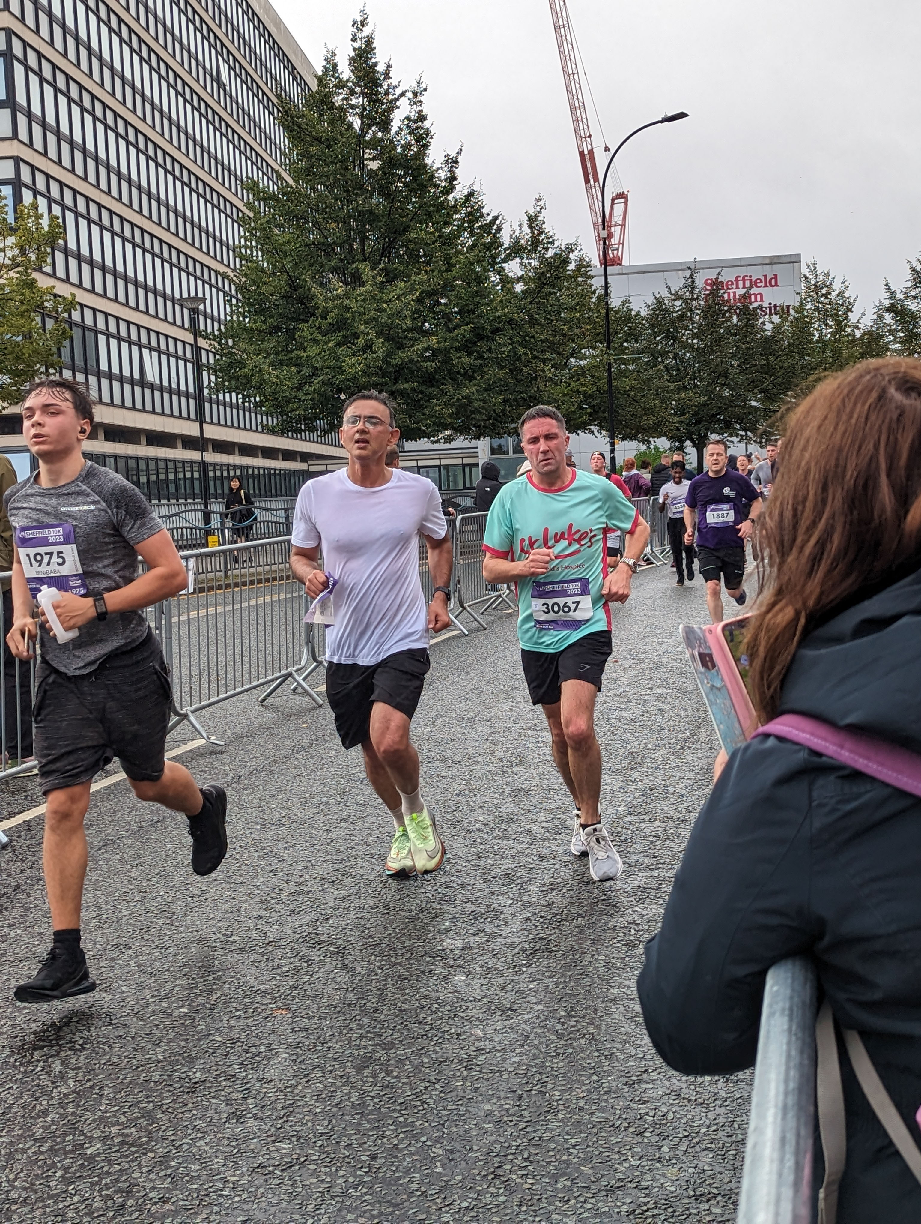 Sheffield-10k-2023008.jpg