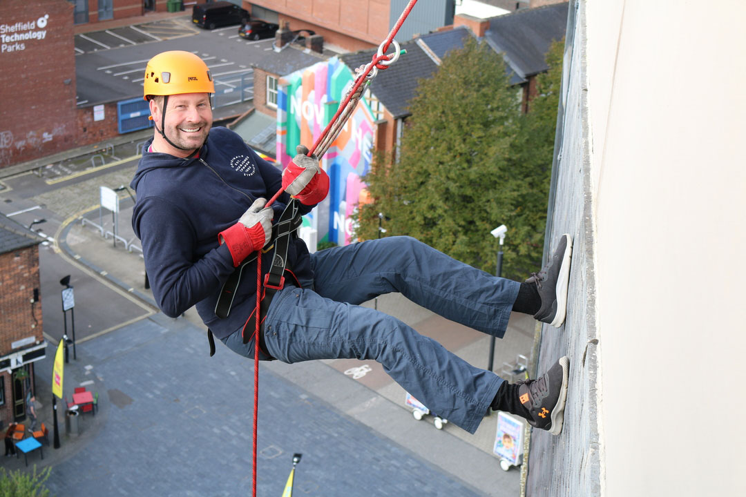 Abseil-2023016.jpg