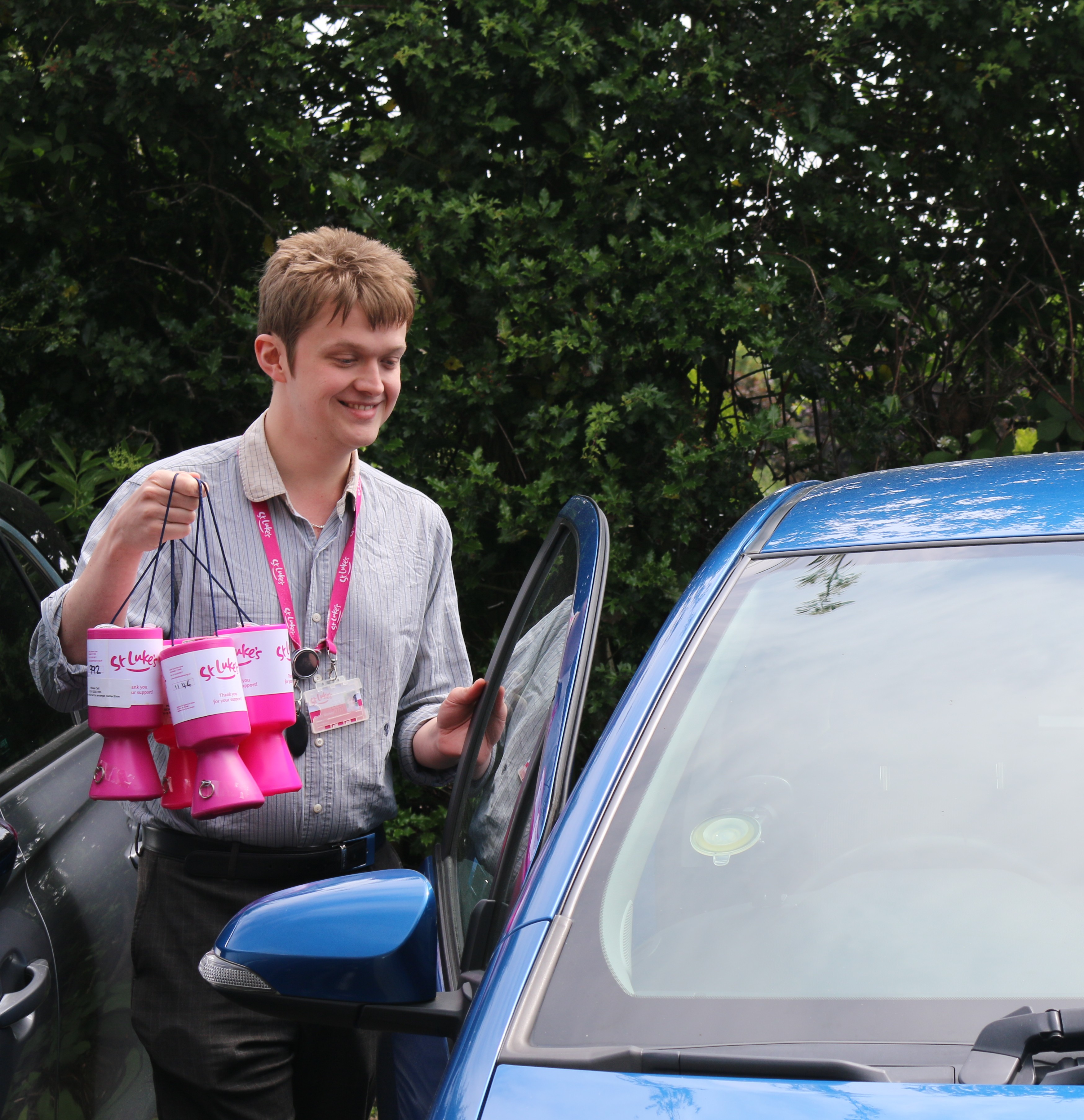 Collection Tin Volunteer - June 2026.JPG (1)