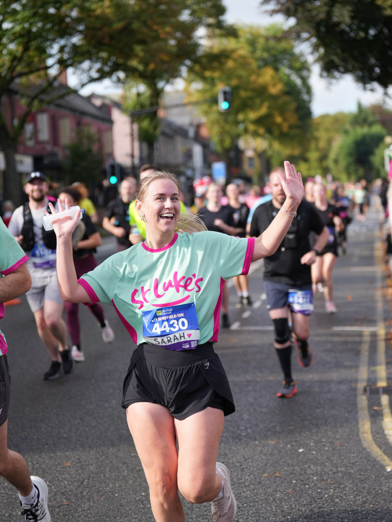 St-Luke's-Sheffield-10K-2025-Resized-181553b9b55-abc9-4a33-94a9-73b377a5e1c7.jpg