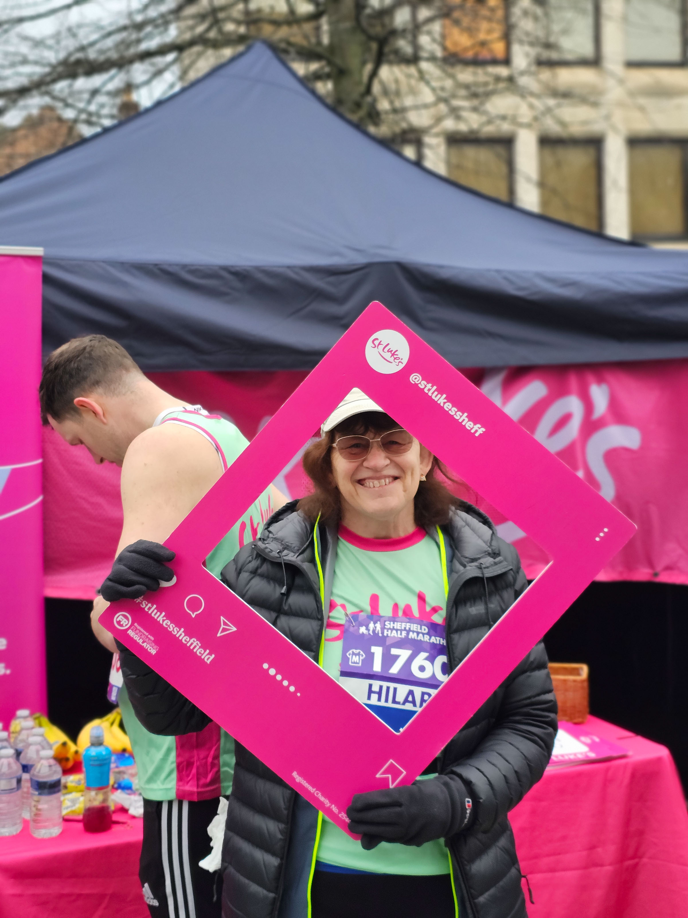 St Luke's Sheffield Half Marathon 2026 Phone (9).jpg