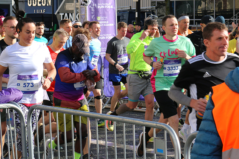 Sheffield-Half-Marathon-2024070.jpg