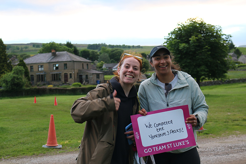 Yorkshire Three Peaks 2026 (42).jpg