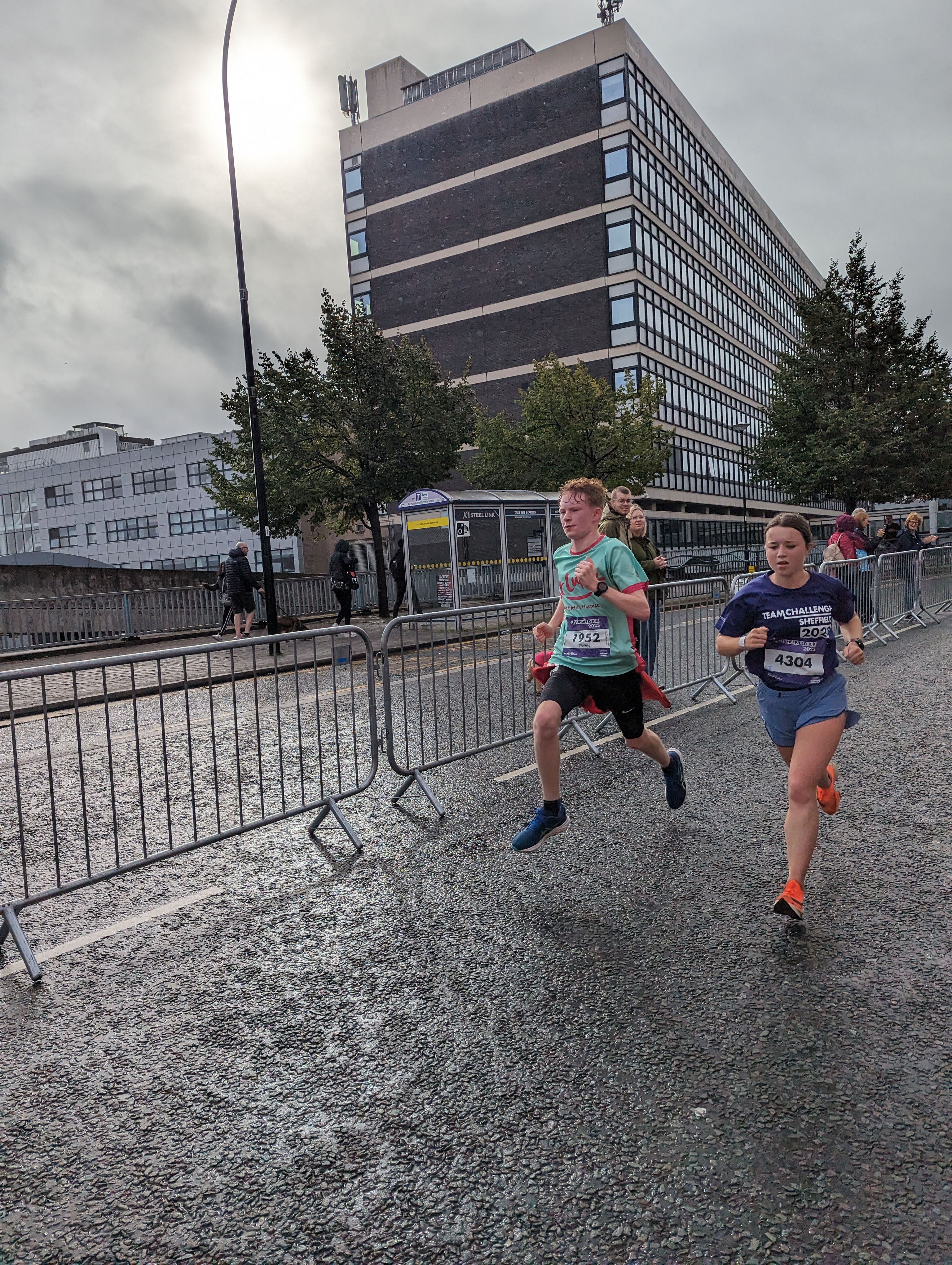 Sheffield-10k-2023013.jpg