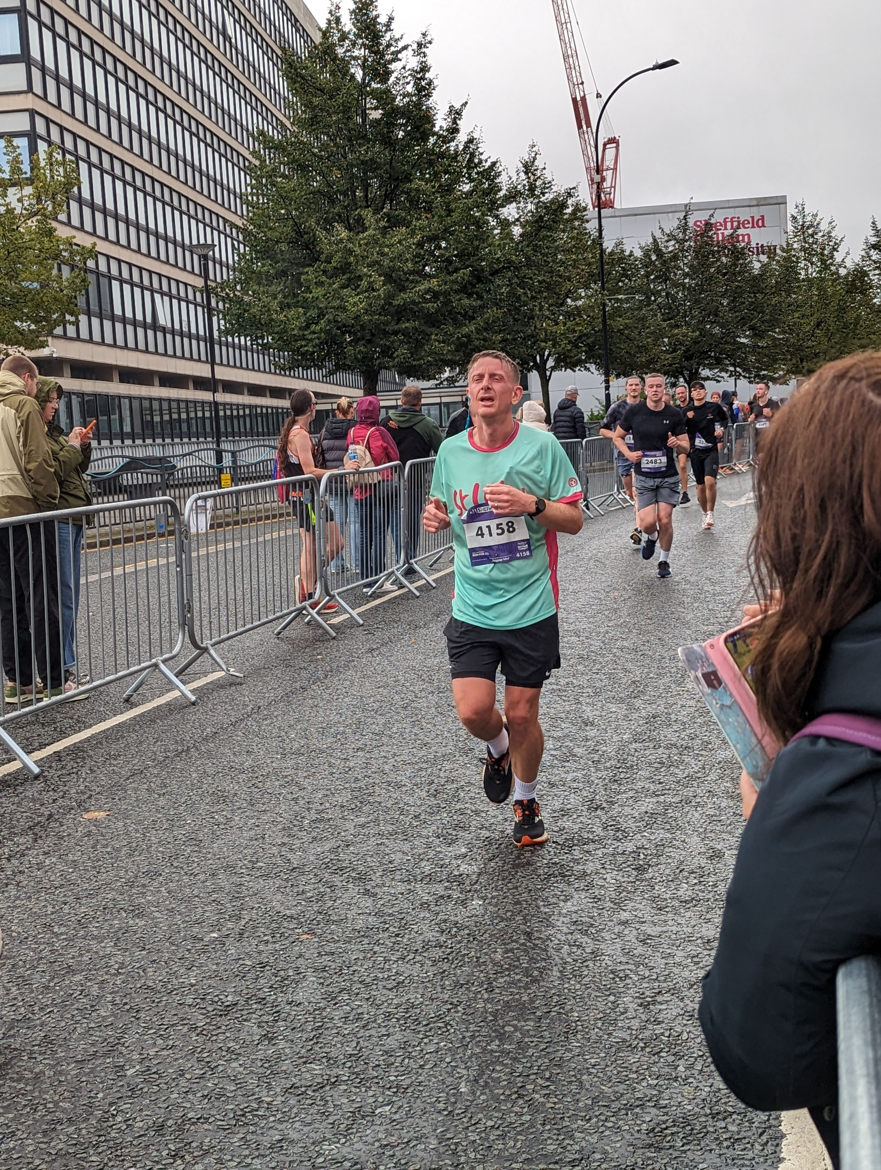Sheffield-10k-2023021.jpg