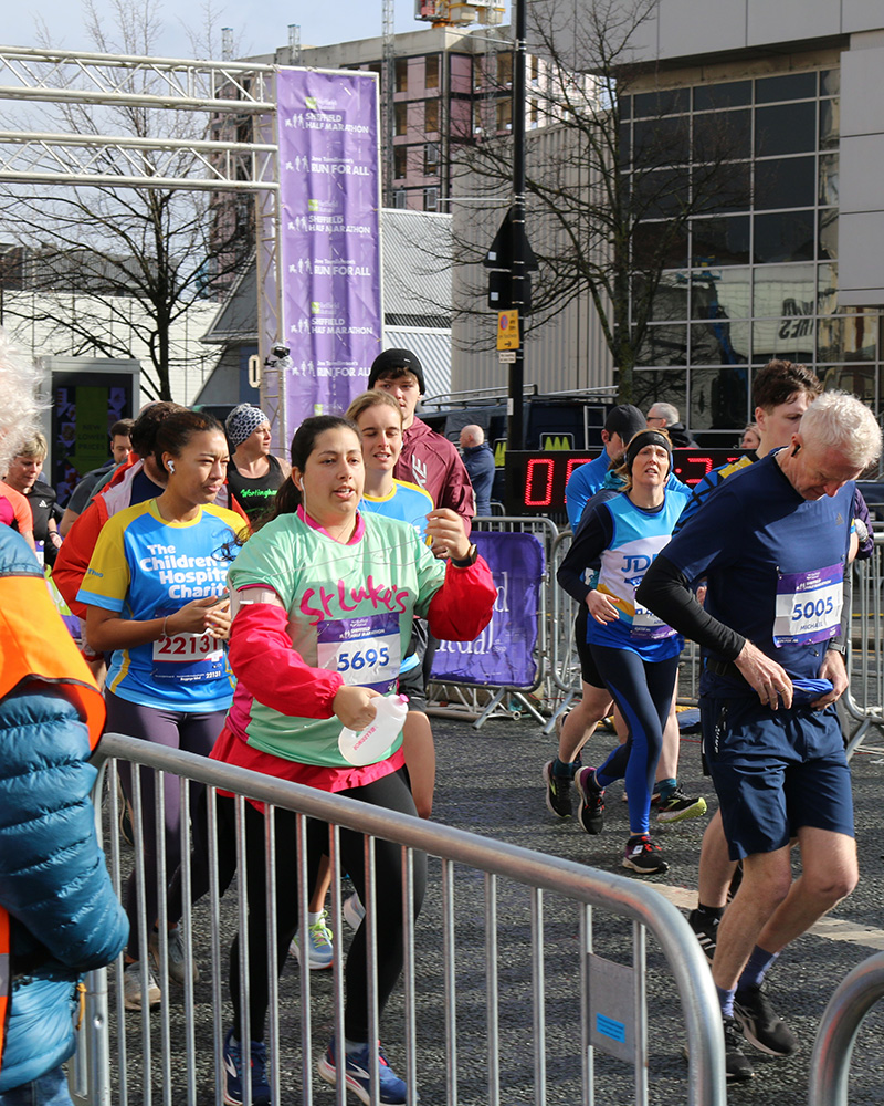 Sheffield-Half-Marathon-2024022.jpg