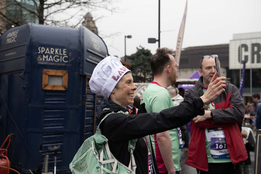 St-Lukes-Sheffield-Half-Marathon-2025-Louise-Resized-2-(54)17e5ddd8-4120-41e0-824b-85f25054f1b4.jpg