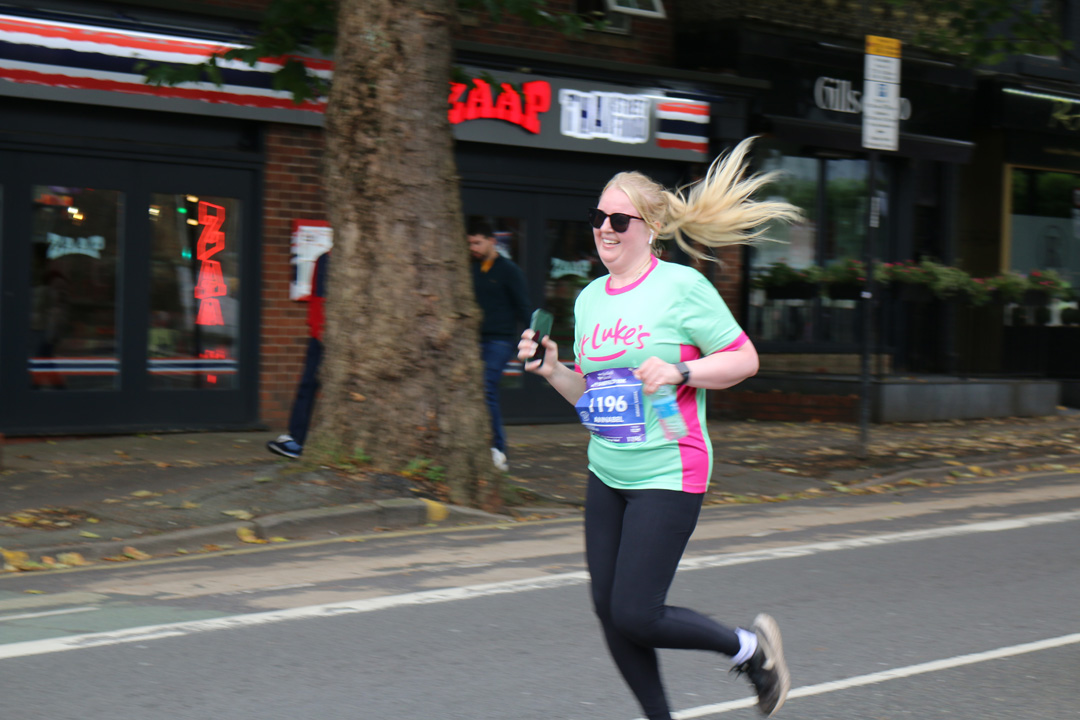Sheffield10K2024074.jpg