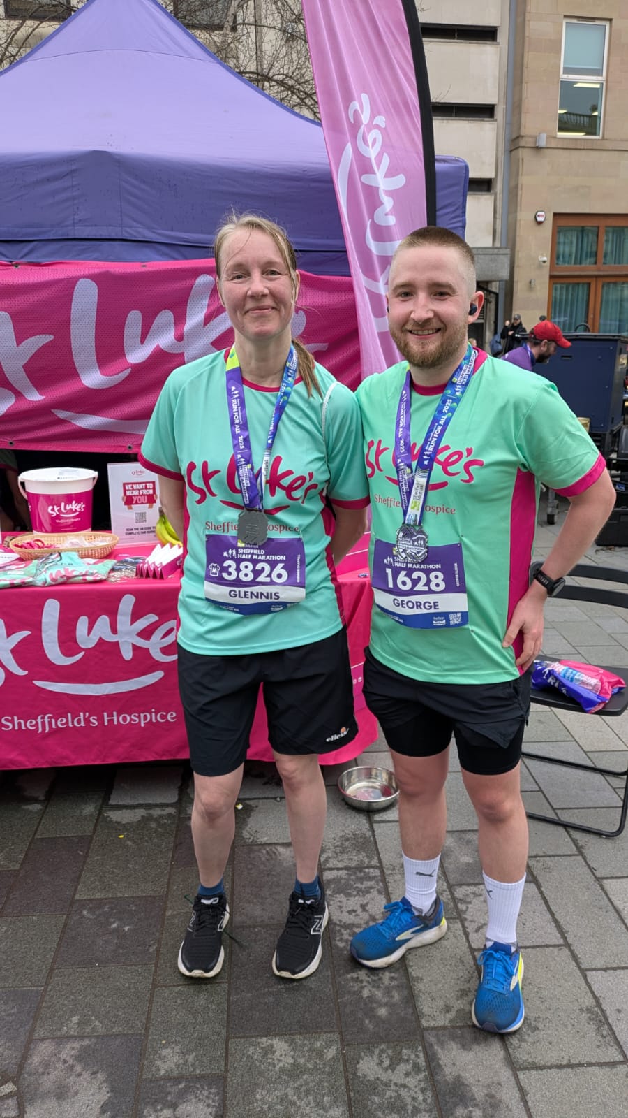 St-Lukes-Sheffield-Half-Marathon-2025-Comms-(7)c92afdd9-ad52-4bfb-b09e-1559d729e59c.jpg