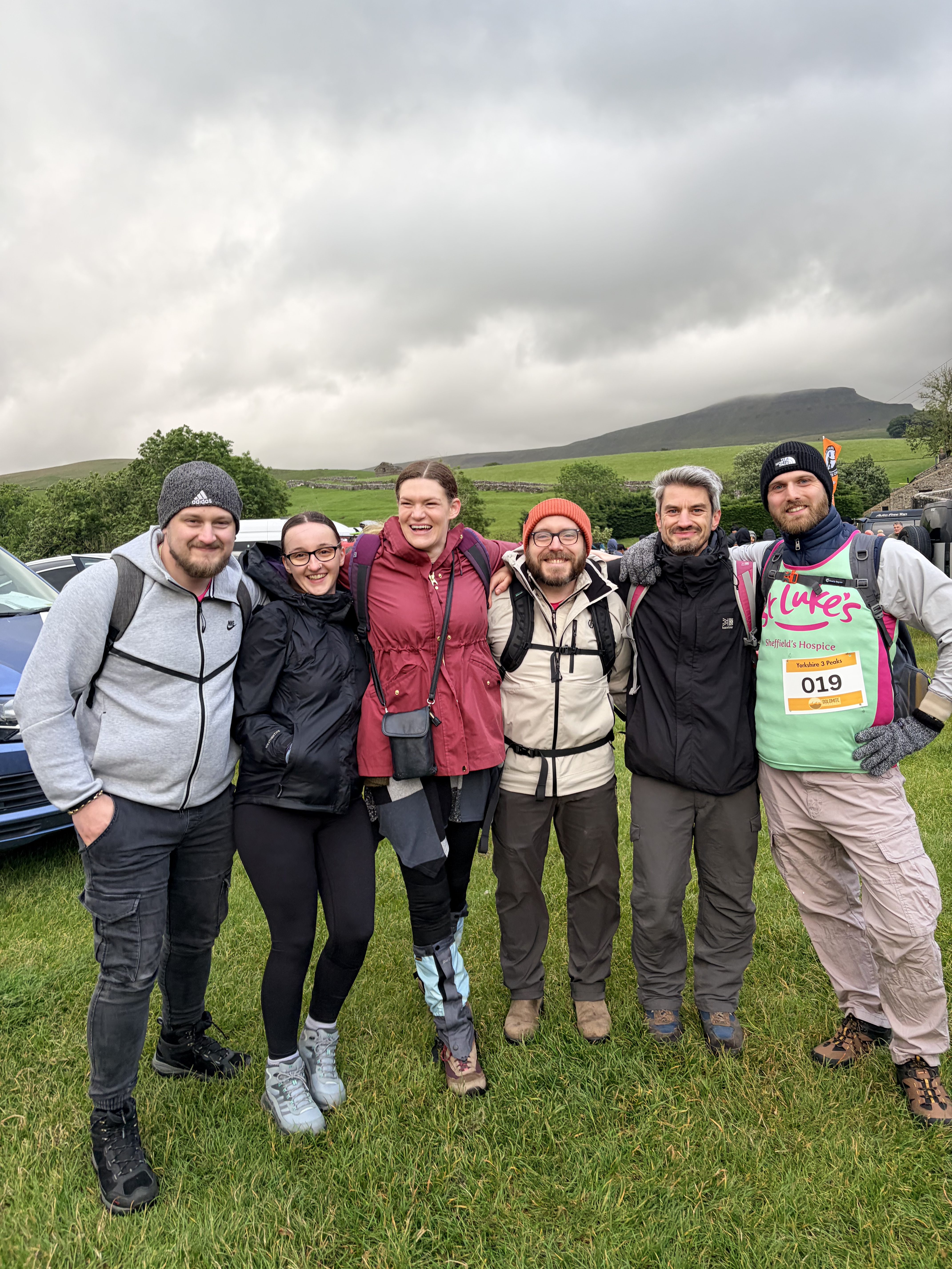 Yorkshire Three Peaks 2026 (43).jpg