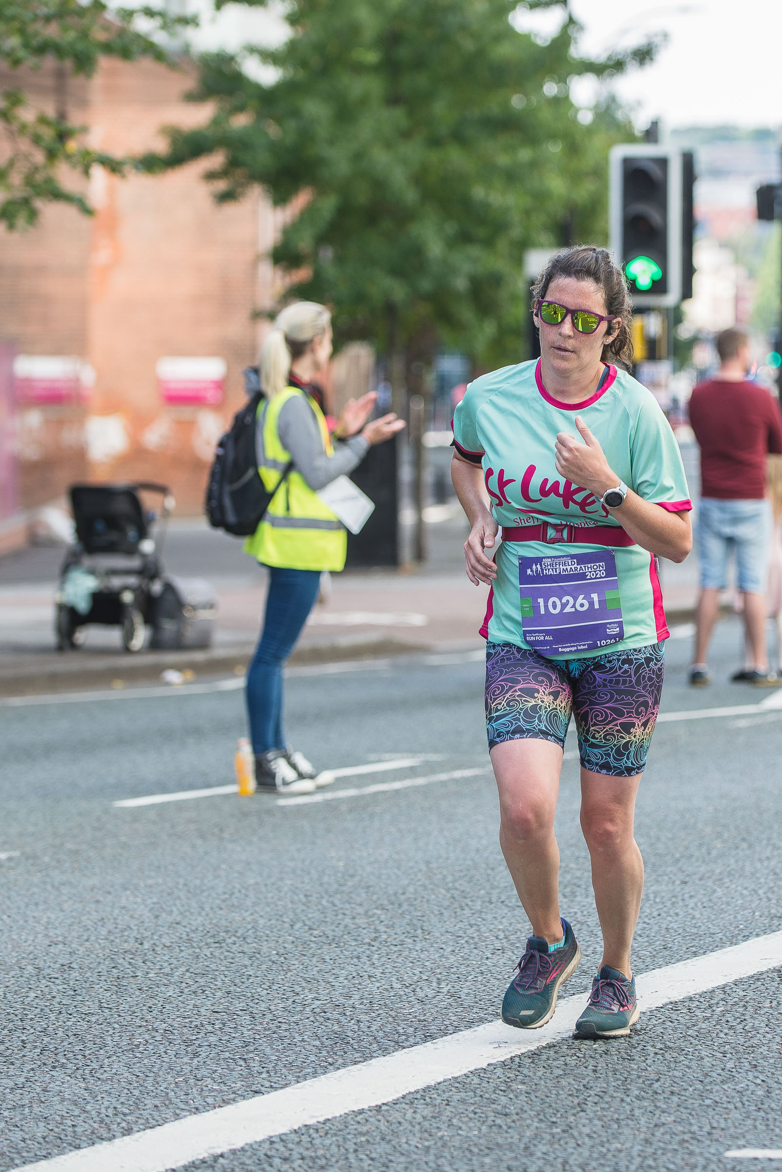 Sheffield-Half-Marathon-2021027.jpg