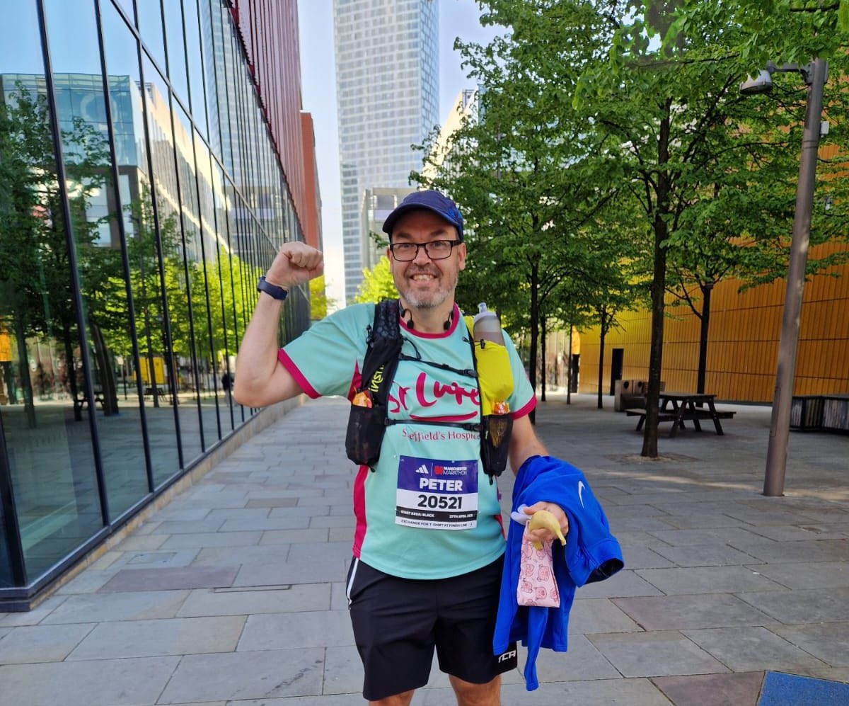 Peter Channer Marathon 2025.jpg (1)