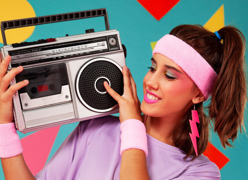 St Luke's Events Calendar Thumbnails.png