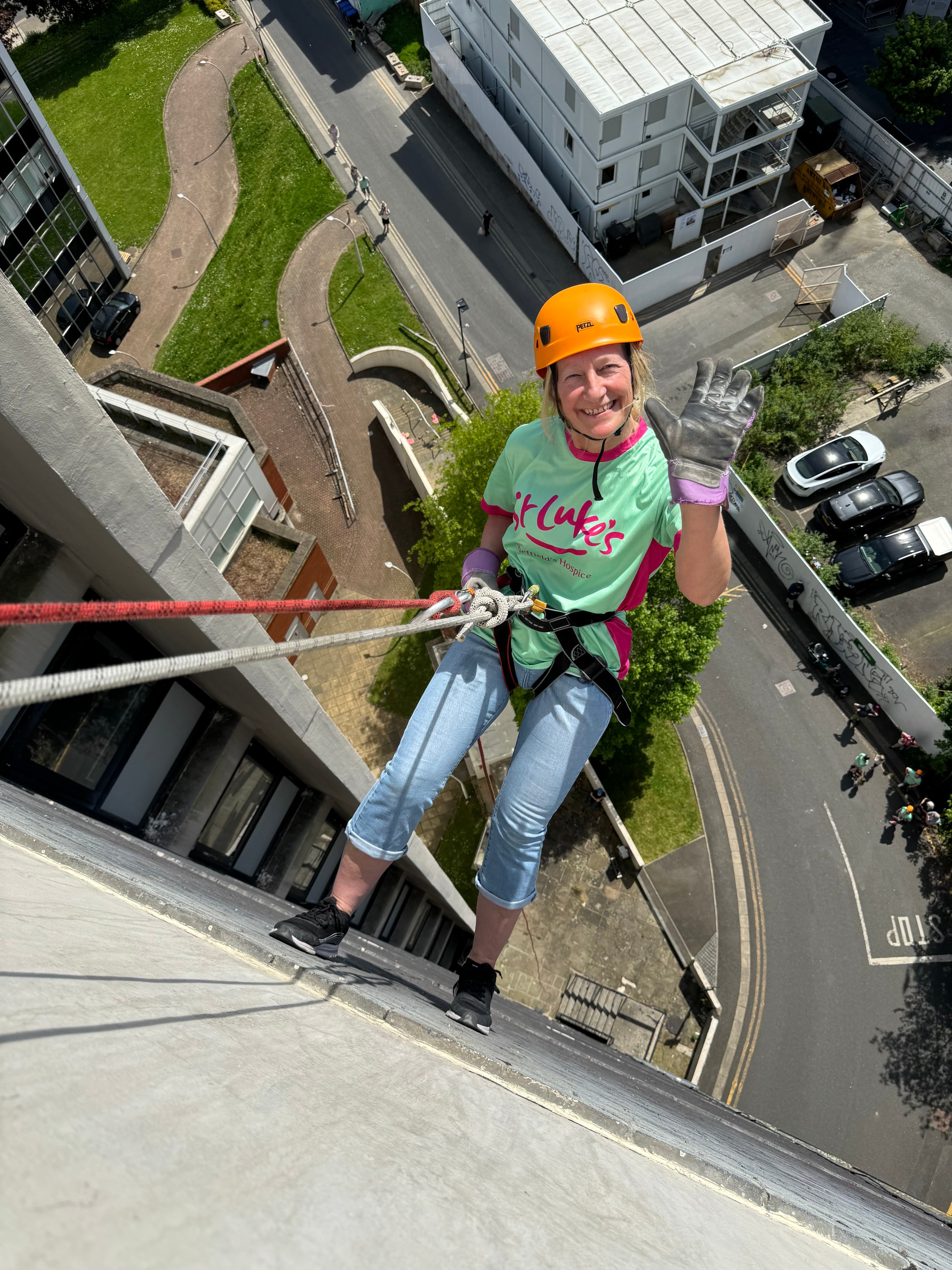 Abseil-Challenge-2024103.jpg