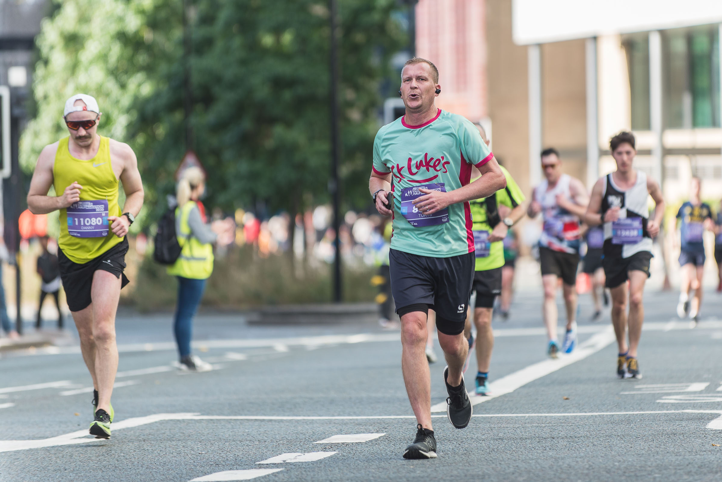 Sheffield-Half-Marathon-2021050.jpg