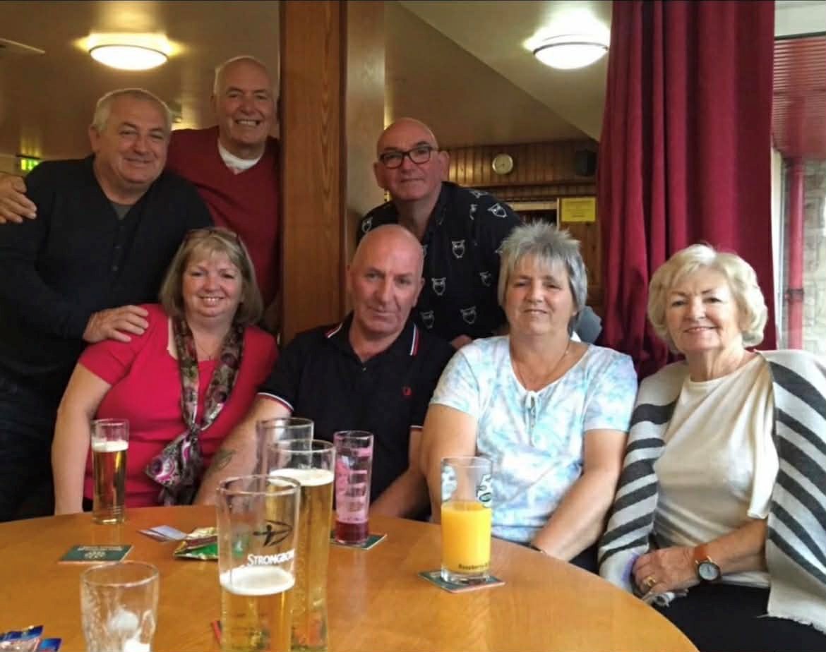 Cosgrove family 2.jpg
