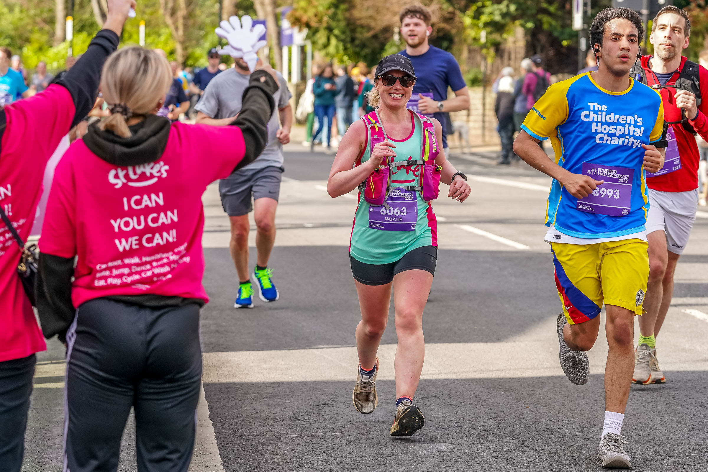 Sheffield-Half-Marathon-2022023.jpg